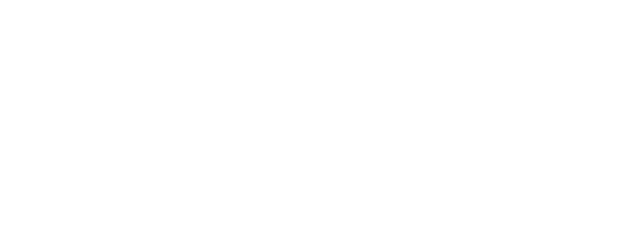 focal-logo